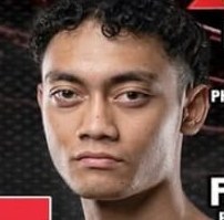 FARIZIL WANDI