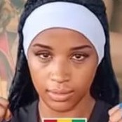 FATIMA