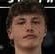 FINLAY