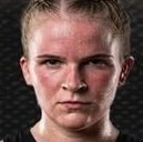 Franka Munz