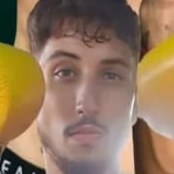 FX