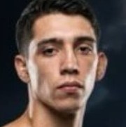 GONZALO