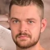 Griffin Mcphiliamy
