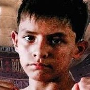 Hasan