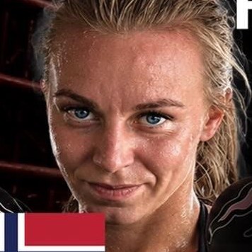 Henriette