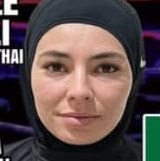 HOUDA