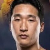 HYUN YI JUN