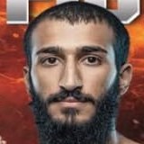 Ibrahim