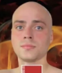 Ilya