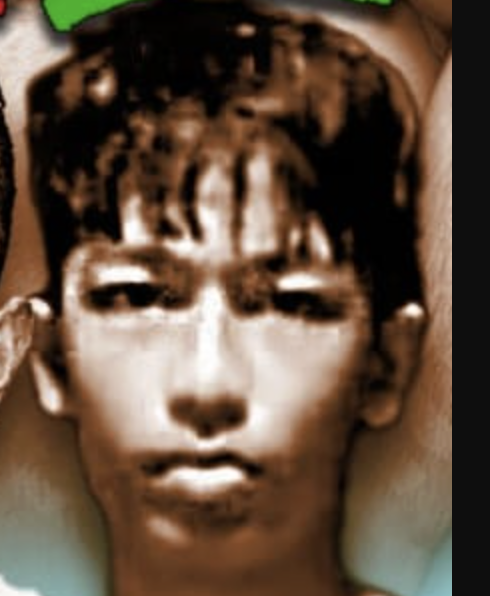 INSEAKAO