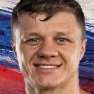 Ivan