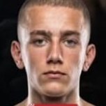 Ivan