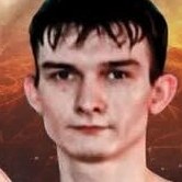 IVAN