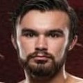 Jacob Horton