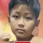 Jaisu