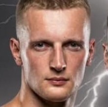 Jakub