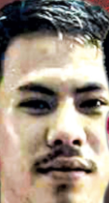 JARERNTHONG