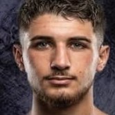 Jawad Kheralden