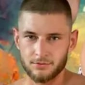 Jonas
