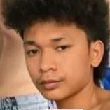 JONGSANANLEK