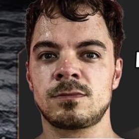 JULIAN