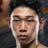 Jung Seong Jun
