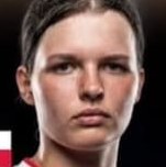 Justyna