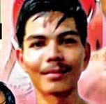 KAENKRAI