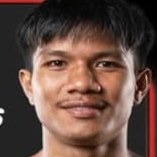 KAEW KANGWAN