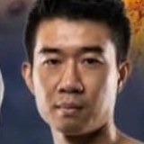 KAI TZE
