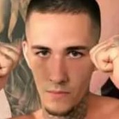 Kane McGarvie