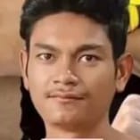 Kangphet