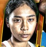 Kanlaya