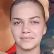 Karlee Winiata