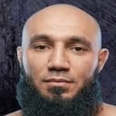 Kaybulin