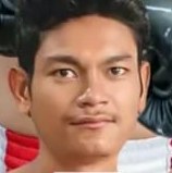 Kengphet