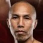Keo Panyathong