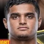 KHABIB