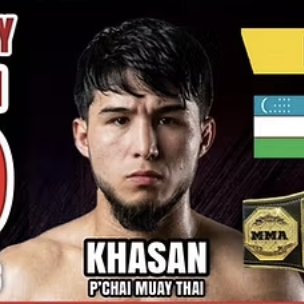 KHASAN