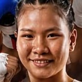 Khemthong