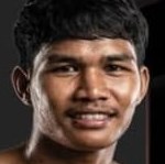 KHUN SUAE