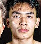 Khun Tingthong
