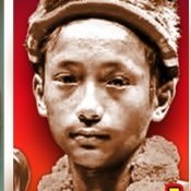 KHUNPINIJ