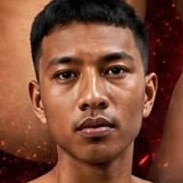Khwanfa