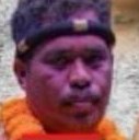 Koh Mak