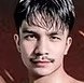 Krating Thong