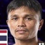 KRENG KRAI
