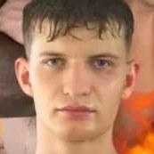 KRISTIAN
