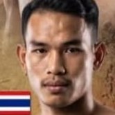 KRU NAI