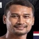 KRU ZARN